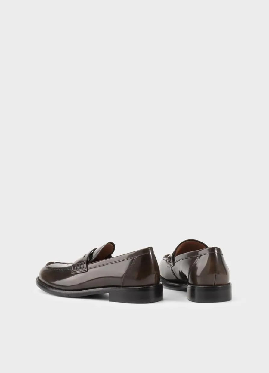 Linn Loafer