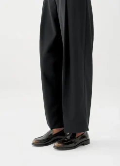 Linn Loafer