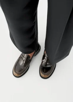 Linn Loafer