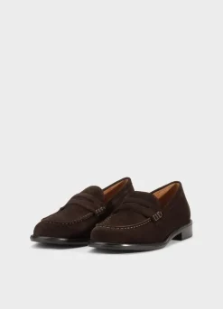 Linn Loafer