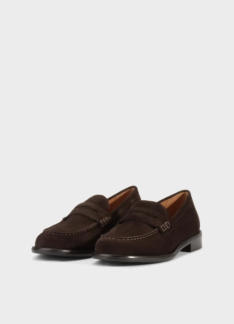 Linn Loafer