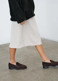 Linn Loafer
