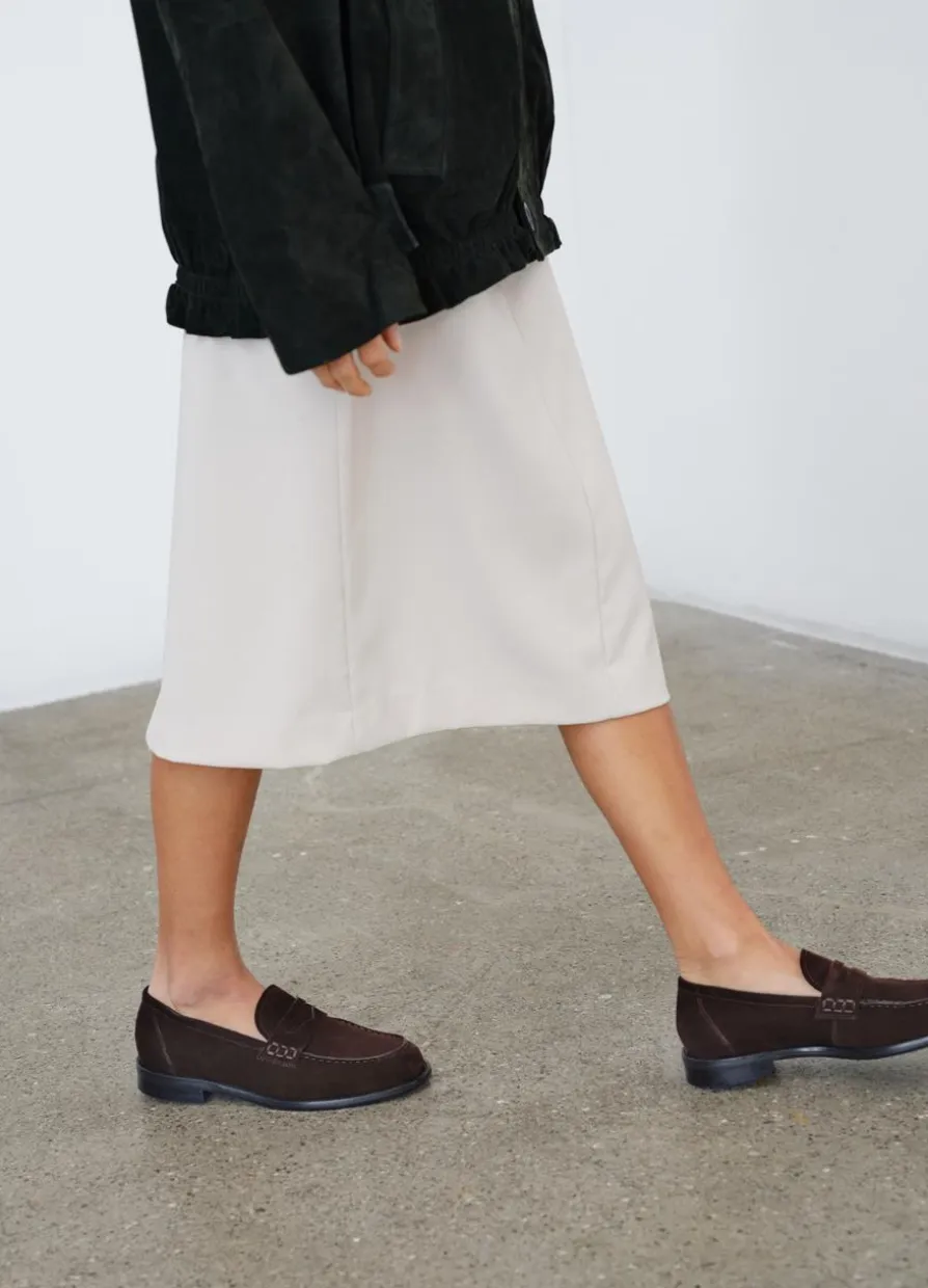 Linn Loafer