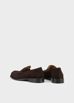 Linn Loafer