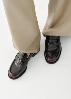 Linn Loafer