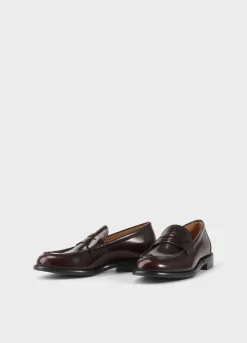 Linn Loafer