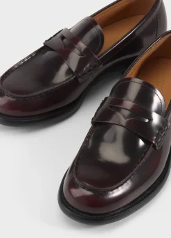 Linn Loafer
