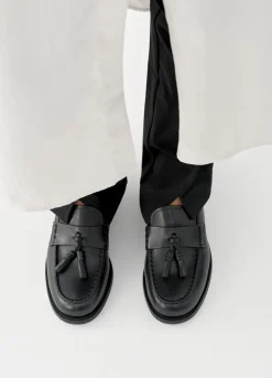 Linn Loafer