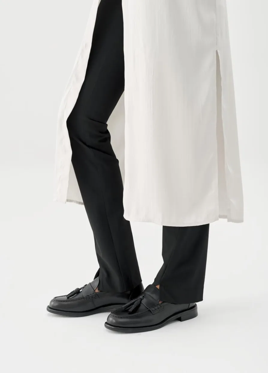 Linn Loafer