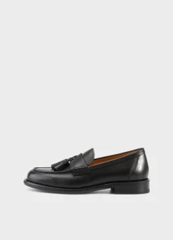 Linn Loafer