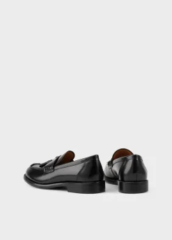 Linn Loafer