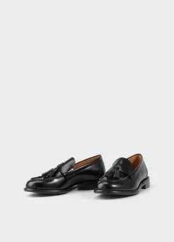 Linn Loafer