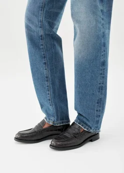 Linn Loafer