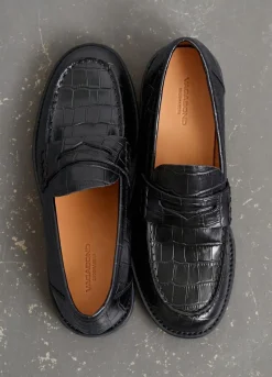 Linn Loafer