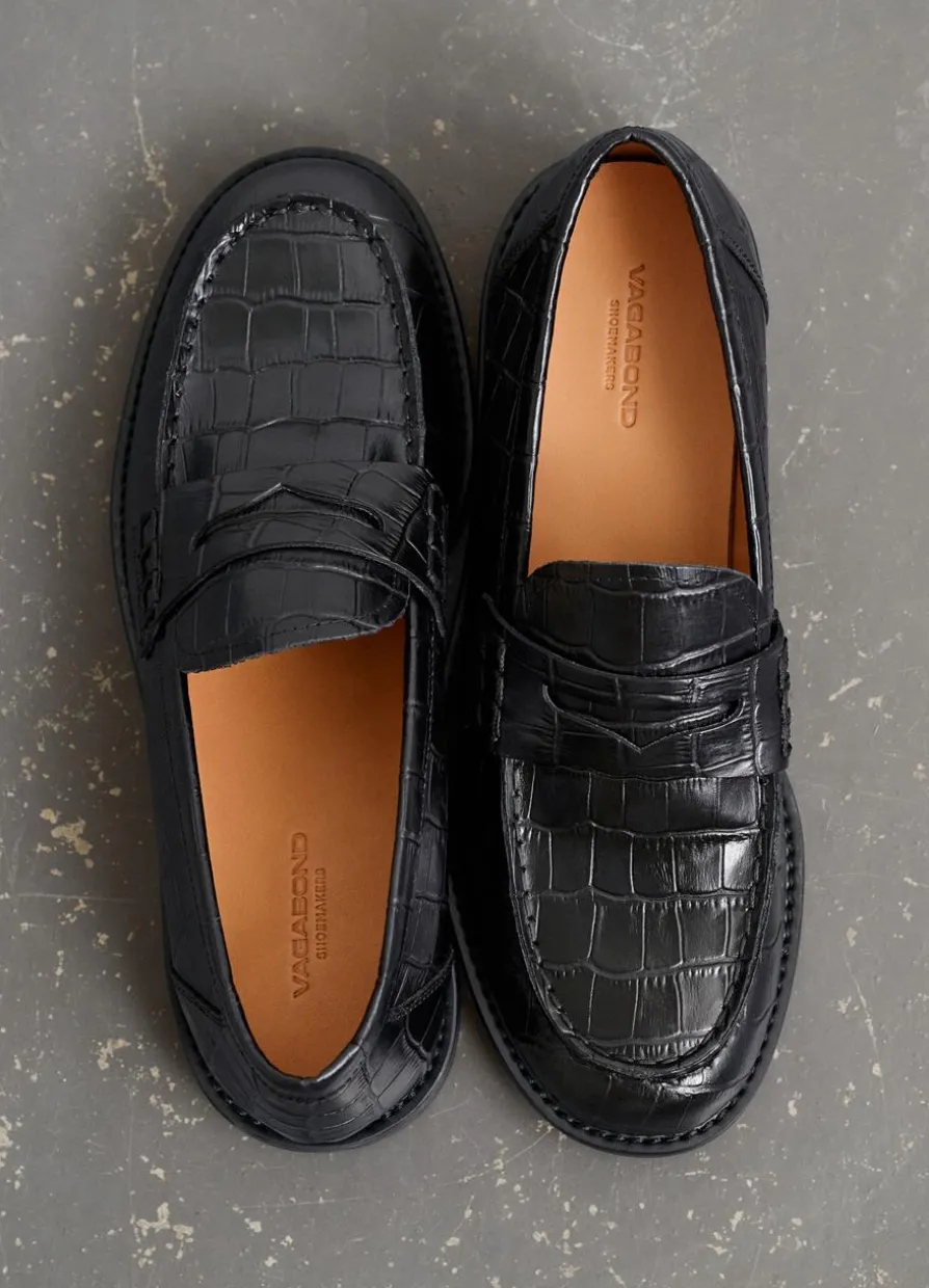 Linn Loafer