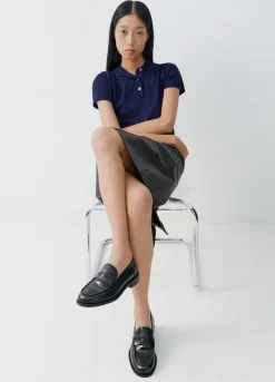 Linn Loafer