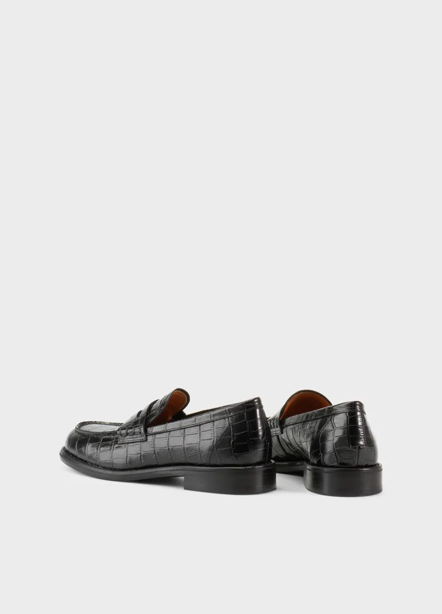 Linn Loafer