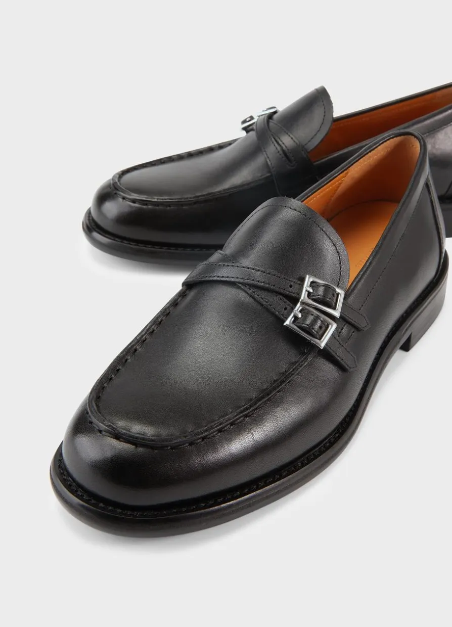 Linn Loafer