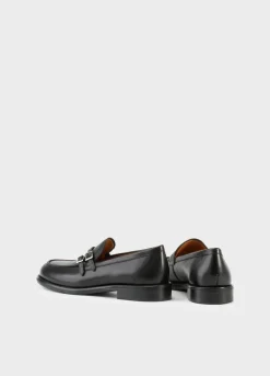 Linn Loafer