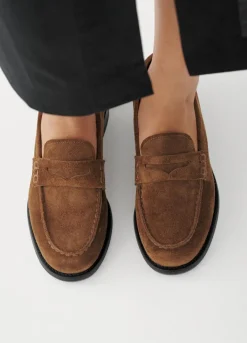 Linn Loafer