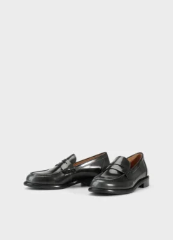 Linn Loafer