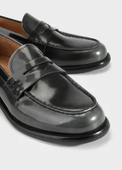 Linn Loafer