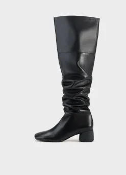 Livia Hohe Stiefel
