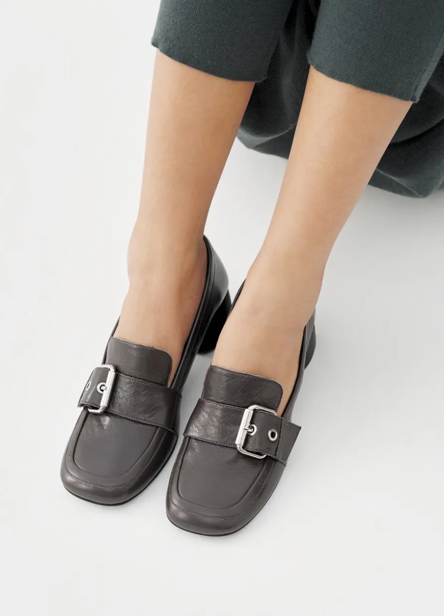 Livia Loafer