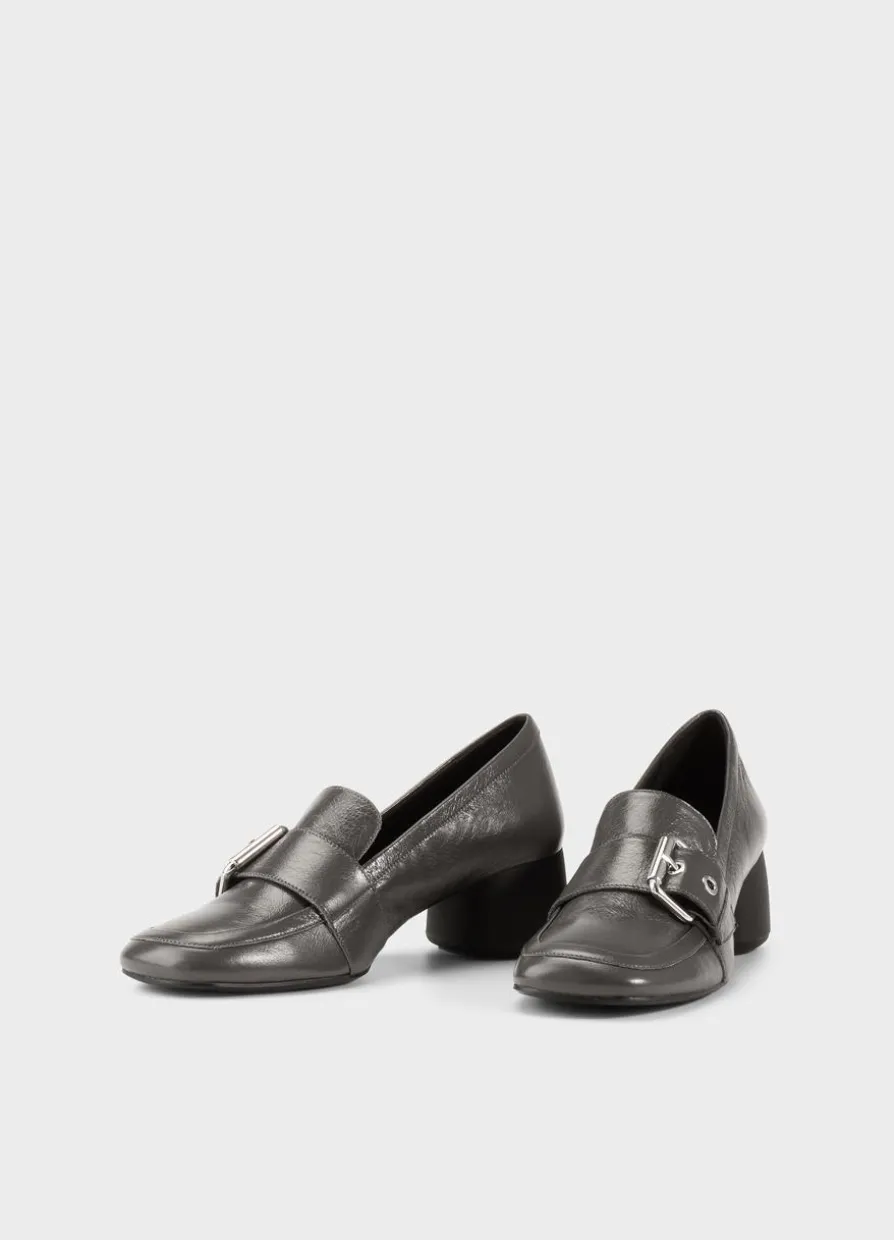 Livia Loafer