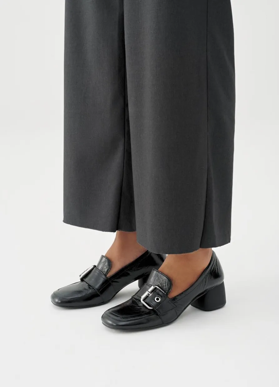 Livia Loafer