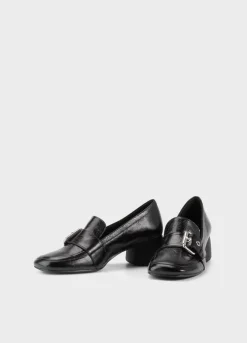 Livia Loafer