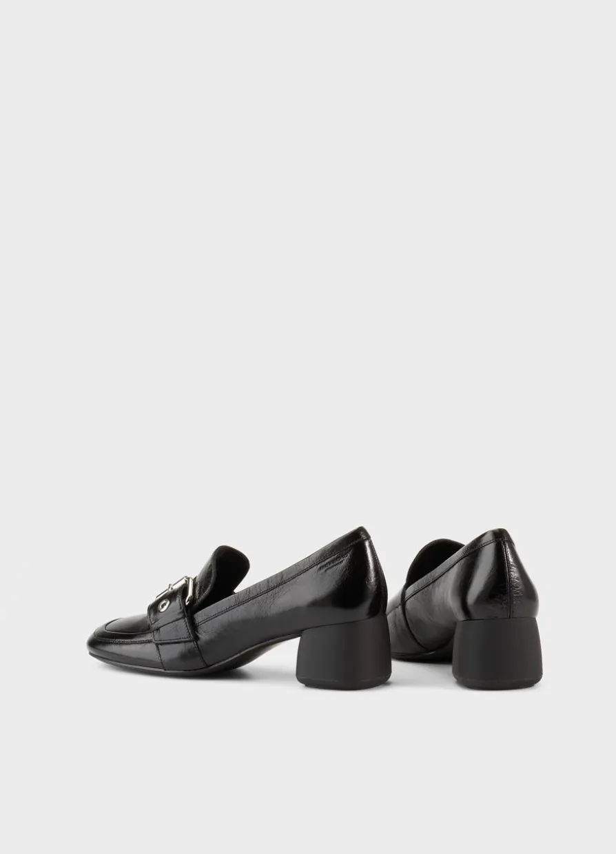 Livia Loafer