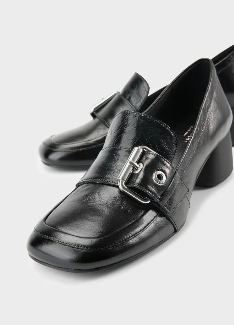 Livia Loafer