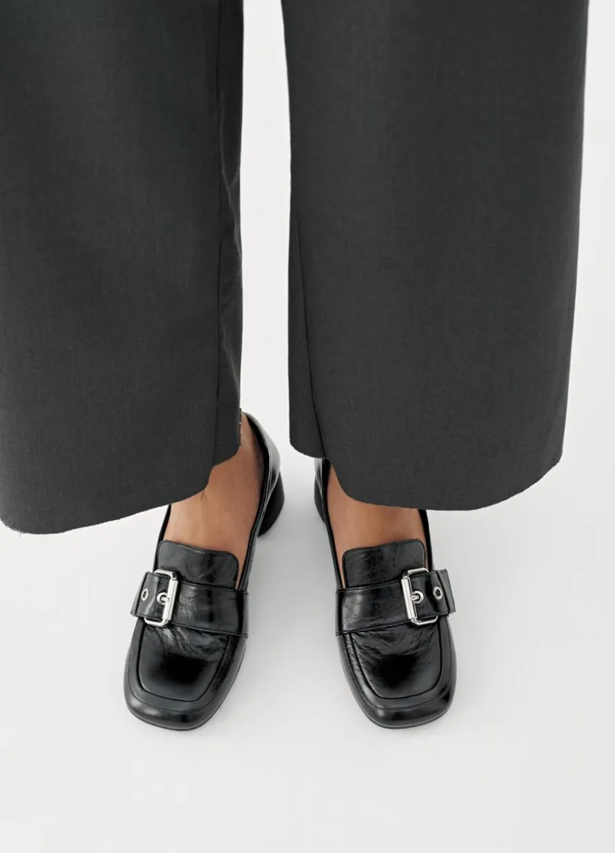 Livia Loafer