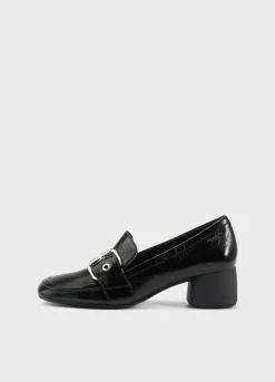 Livia Loafer