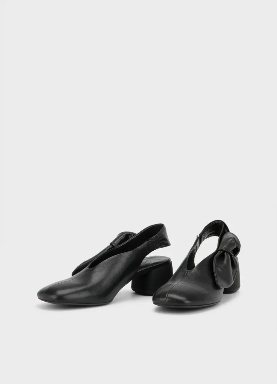Livia Pumps