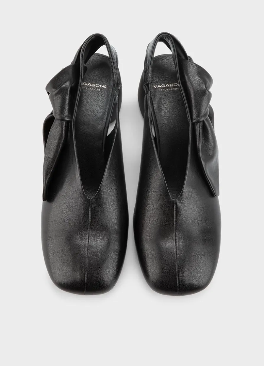 Livia Pumps