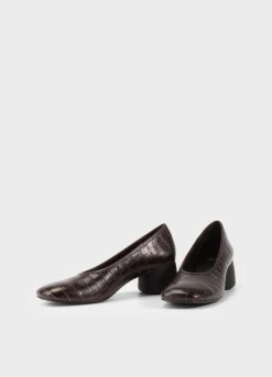 Livia Pumps