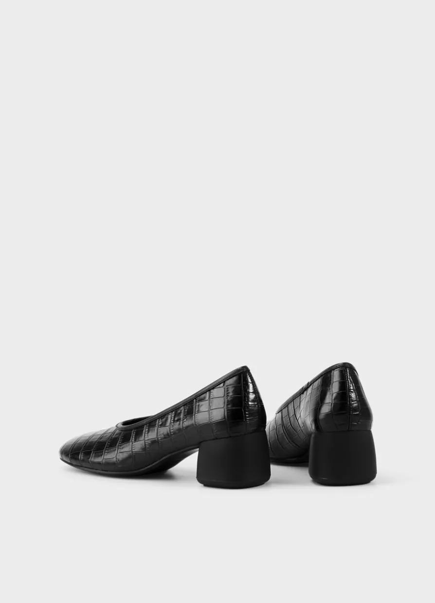 Livia Pumps