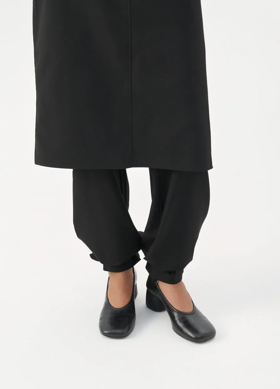 Livia Pumps