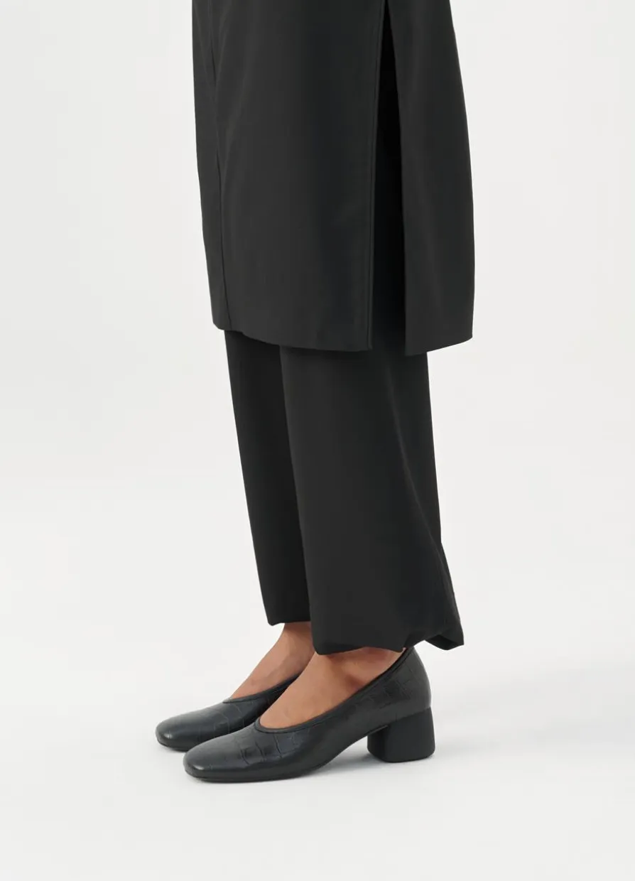 Livia Pumps