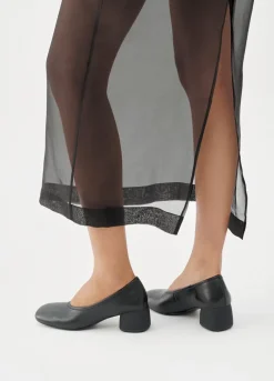 Livia Pumps