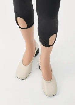 Livia Pumps