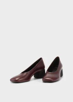 Livia Pumps