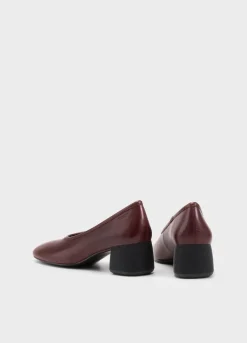 Livia Pumps