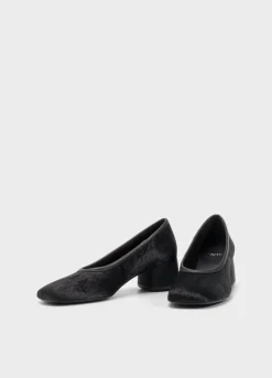 Livia Pumps