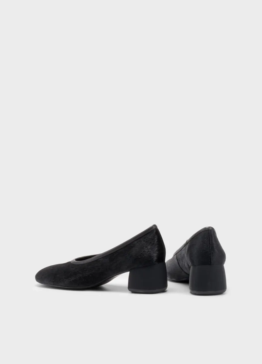 Livia Pumps