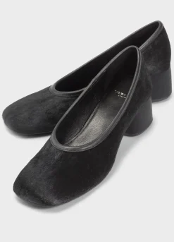 Livia Pumps