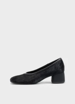 Livia Pumps