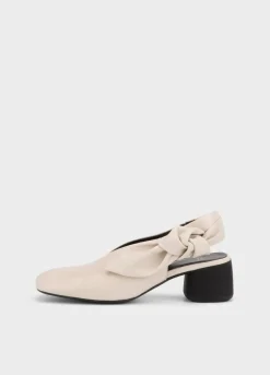 Livia Pumps